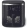 ΦΡΙΤΕΖΑ BOSCH MAF671B1 AIRFRYER ΜΑΥΡΗ 1800W 7,2LT